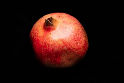 Granatapfel