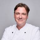 Profikoch Thomas Sixt